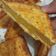 Cooksnap dari Lisni Agnes untuk resep Gabin fla susu