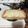 faith.winston's cooksnap of when they made Miles of Cheesy Chicken Enchiladas Casserole.