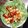 Cooksnap của Linh Nguyen khi họ làm theo món Salad ức gà sốt mè rang kewpie