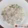 Cooksnap από katerina78 στη συνταγή Μανιτάρια αλά κρέμ