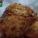 Cooksnap dari Vinda Ayu untuk resep Bakwan DEBM
