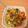 Cooksnap dari Cethoel Millenium untuk resep Mie Godog Sayur