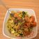 Cooksnap dari Cethoel Millenium untuk resep Mie Godog Sayur