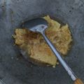 Cooksnap dari Zulmahdi Mahdi untuk resep Tempe goreng tepung