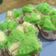 Cooksnap dari Ayu untuk resep Bolu Kukus Mekar