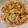 Psyche Chang 的 紅蘿蔔炒蛋 cooksnap