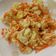Psyche Chang 的 紅蘿蔔炒蛋 cooksnap