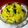 Supriya Thengadi's cooksnap of when they made लाल भोपळ्याचे रायते (lal bhoplyache raita recipe in marathi).