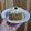 Cooksnap dari Be untuk resep Steamed Carrot Cake