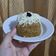 Cooksnap dari Be untuk resep Steamed Carrot Cake