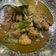 Cooksnap dari adelia untuk resep Semur Hati Ayam