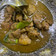 Cooksnap dari adelia untuk resep Semur Hati Ayam