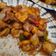 รูป Cooksnap ของ Wikanda Limthanapilak เมื่อเขาทำ ไก่ผัดเม็ดมะม่วงหิมพานต์ (Gai Pad Med Mamuang)Thai Food Stir Fried Chicken With Chasew Nuts