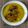 Runu Chowdhury's cooksnap of when they made ঝিঙে - মুসুরির ডাল.