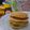 Cooksnap dari Harumm untuk resep Pancake tebal empukkkk banget fluffy