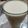 Beena Radia's cooksnap of when they made ચોકલેટ કોલ્ડ કૉફી (Chocolate Cold Coffee recipe in Gujarati).