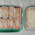 Cooksnap dari ahmadhusen untuk resep Macaroni Schotel