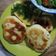 Cooksnap de Lalità sur la recette ☆Cheese Naan Express☆