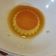 Cooksnap dari esther untuk resep Caramel Cheese Custard Pudding (#postingrame2_puding)
