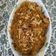 Cooksnap dari Heny untuk resep Bihun Goreng Bakso Ikan