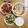 Cooksnap của Bếp Của Cún Mập khi họ làm theo món Canh Bắp Cải Nấu Tôm Khô