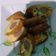 Cooksnap dari Yussie Kurnia untuk resep Sosis telor