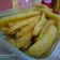 Cooksnap dari Ade Ria Carisna untuk resep POTATO CHEESE STICK 3 Bahan!!!