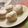 il Serena Garrone quando ha preparato Muffin alle mele 🍎🧁in airfryer❤️