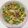 賴 的 毛豆仁炒蛋 cooksnap