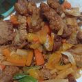 Cooksnap dari Pepen Ajah untuk resep Ayam Kuluyuk | Ikan Asam Manis | Sweet Sour Pork & Tips