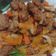Cooksnap dari Pepen Ajah untuk resep Ayam Kuluyuk | Ikan Asam Manis | Sweet Sour Pork & Tips