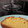 El cooksnap de Cook_and_Jud cuando hizo Bizcocho de calabaza con cobertura de chocolate.