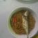 Cooksnap dari april wulan untuk resep Mie goreng Cakalang KW, No MSG, iriittt, cuma 10 mnt