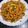 Unnati Rahul Naik's cooksnap of when they made વેજ ચીઝ પાસ્તા (Veg Cheese Pasta Recipe in Gujarati).