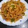 Unnati Rahul Naik's cooksnap of when they made વેજ ચીઝ પાસ્તા (Veg Cheese Pasta Recipe in Gujarati).
