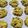 Syafa Syifa's cooksnap of when they made Crunchy Chocolate Chip Cookies.