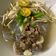 Cooksnap dari Dapoer-94 untuk resep PHO BO / Vietnamese Beef & Noodle Soup