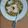 Cooksnap dari Zianti Kurniawan untuk resep Nasi Rawon daging sapi komplit