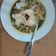 Cooksnap dari Zianti Kurniawan untuk resep Nasi Rawon daging sapi komplit