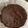 El cooksnap de Andrea Soler González cuando hizo Bizcocho fitness de avena y chocolate.