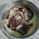 Cooksnap dari Popo L untuk resep Puding Casablanca (JADUL)