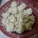 Cooksnap dari Livia Yovita untuk resep Tekwan Keto flourless #ketopad