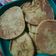 Cooksnap dari rizka filza untuk resep Snack Mpasi : Banana Pancake