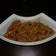 Cooksnap dari Eka Wahyuningsih untuk resep Tumis Usus Ayam