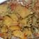 thakkarmahiiii's cooksnap of when they made વટાણા રીંગણાં બટાકા નું શાક.