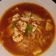 Cooksnap dari Farrah Fadillah untuk resep Sundubu Jjigae/ Sup Tahu Pedas Korea