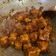 Cooksnap dari Rosalina Dwi Nurcahyani untuk resep Orek Tempe Basah Pedas