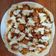 Cooksnap dari Padmatantri untuk resep Pizza teplon anti gagal