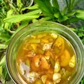 Cooksnap dari Deva Ajeng Vernanda untuk resep Asem asem daging sapi