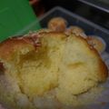 Cooksnap dari Kate untuk resep Soft Prol Tape